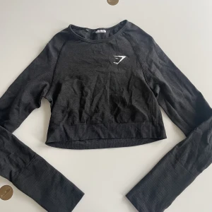 Vital seamless  - Storlek S, fint skick.