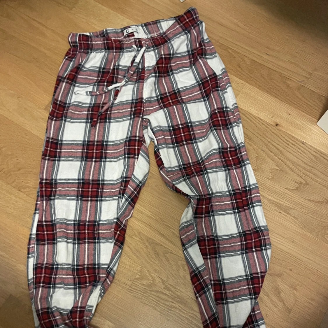 Pyjamas byxor  - 90