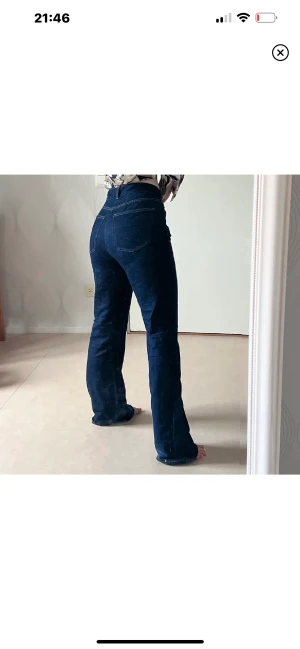 Cos jeans - Jeans strl 29. 