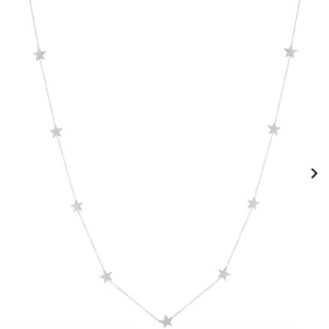 Edblad halsband - Säljer detta oandväna halsband från Edblad!🩷 Nypris 399 kr, mitt pris 249 kr Tveka inte att höra av dig vid frågor!🫶