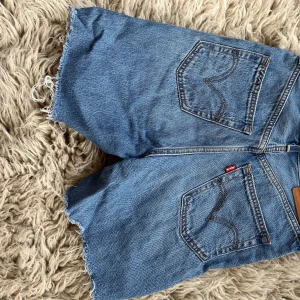 Levis shorts - PM för mer bilder eller frågor 😊 