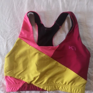 Sport BH - Lätt support.