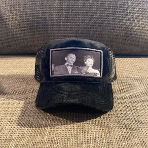 Maggiore  - Fet limiterad keps från Maggiore  Självklart äkta ✅ Hör av dig vid frågor eller intresse