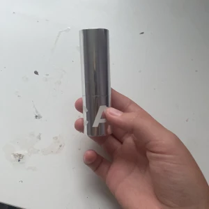 Ett stick från caia🫶🏻❤️‍🩹 - Bra 👍🏼 