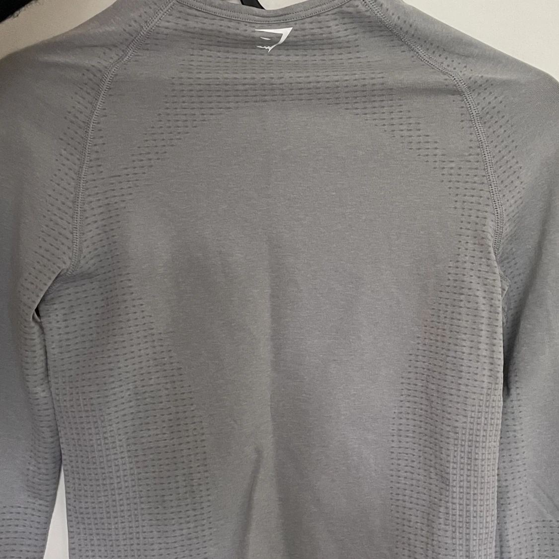 Gymshark tröja - 90