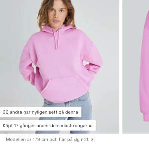 Använder inte längre 