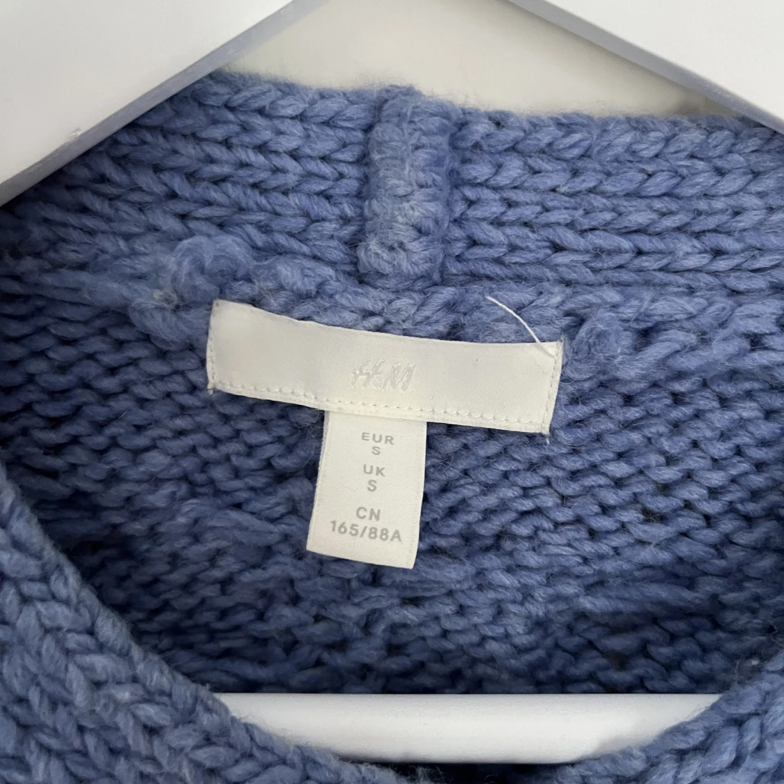 Fin kosta från HM - 90