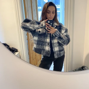 Vinter jakke - Very warm