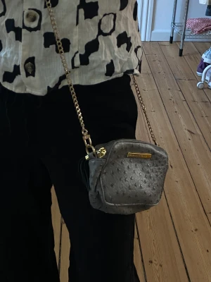 Day bag - .