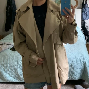 Arket jacka  - Arket jacka 