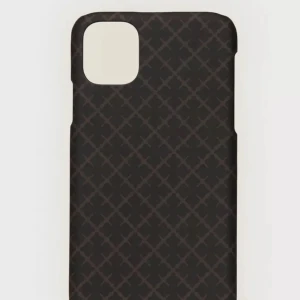 Malene Birger skal - Ett fint skal från malene birger som jag har köpt på Plick men hon som sålde gav mig fel storlek så det passar inte min mobil. Några små defekter från förra ägaren men inget man märker💞 Skalet är då för iPhone 11 PRO MAX