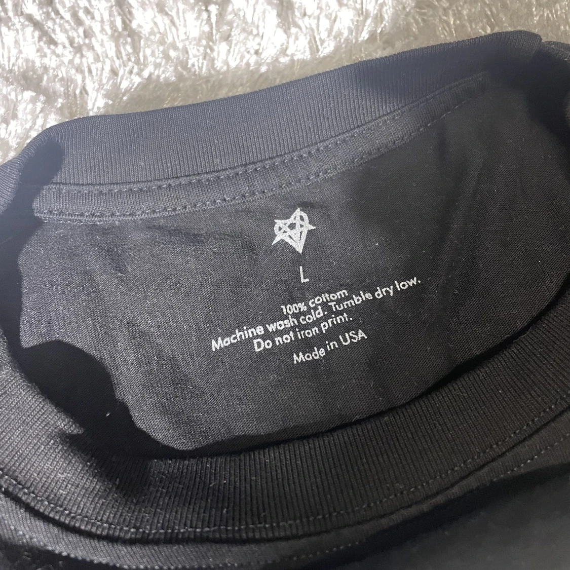 Destroy Lonely x 1017 Alyx - 91