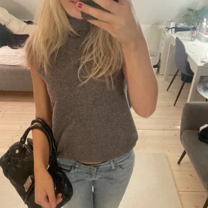 Polo tröja - Jätte snygg topp med polo ❤️