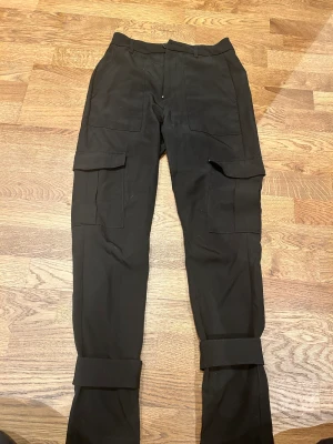 Byxor  - Snygga byxor 