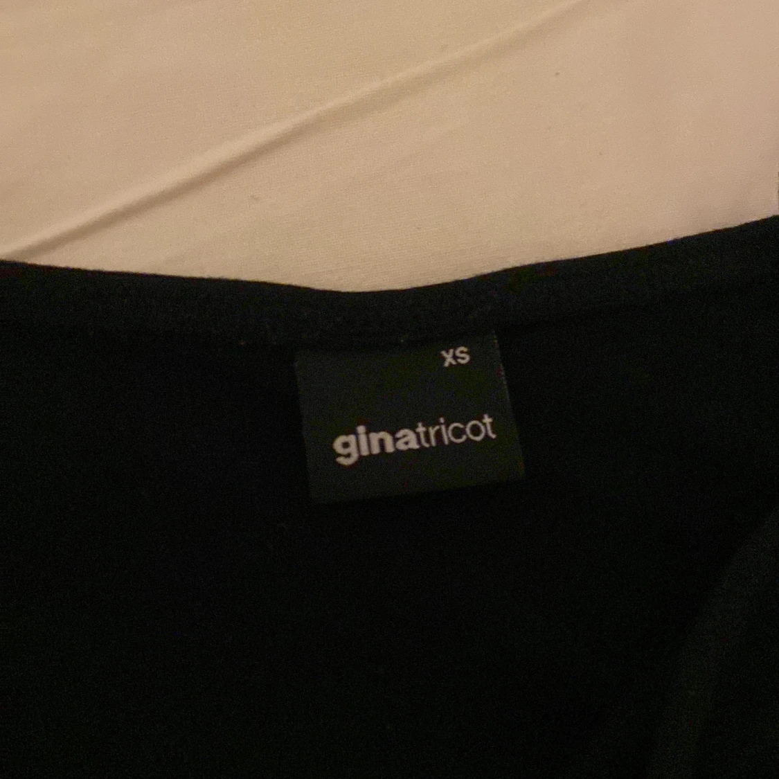 Topp från gina - 91