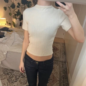 Topp från Zara - Bra skick!