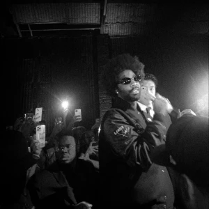 Brent Faiyaz biljetter - Säljer två Brent Faiyaz biljetter för hans konsert i Stockholm 3/11. har blivit extremt sjuk så kommer inte kunna gå.  Biljetterna säljs för 1800 kr (900kr/st).  Ord. Pris, 500kr. Du får biljetterna direkt efter betalning:) Hör av er vid frågor❣️