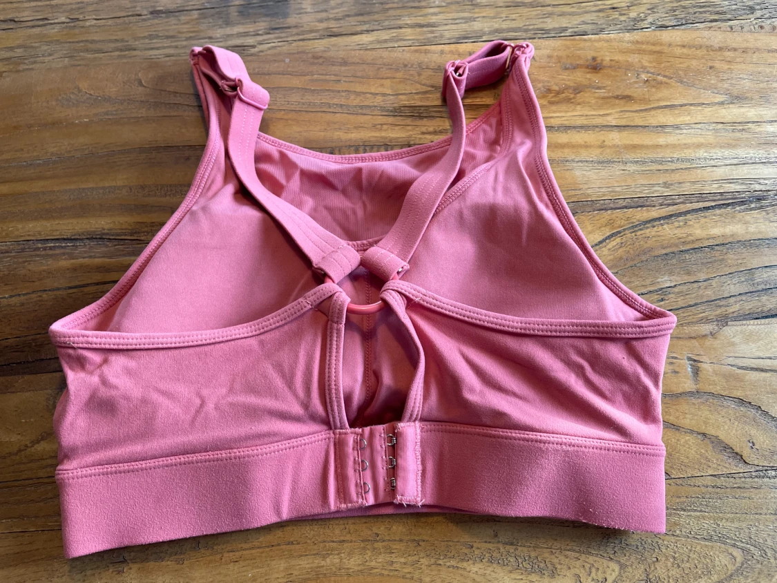 Gymshark sport-bh  - 90