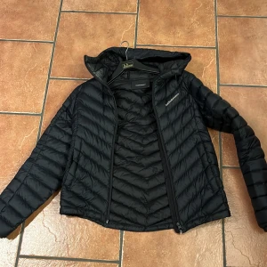 Peakperformance - Jacka 