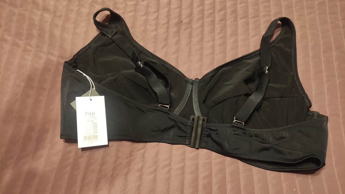 Hellt ny bh för ändast 200 kr - 90