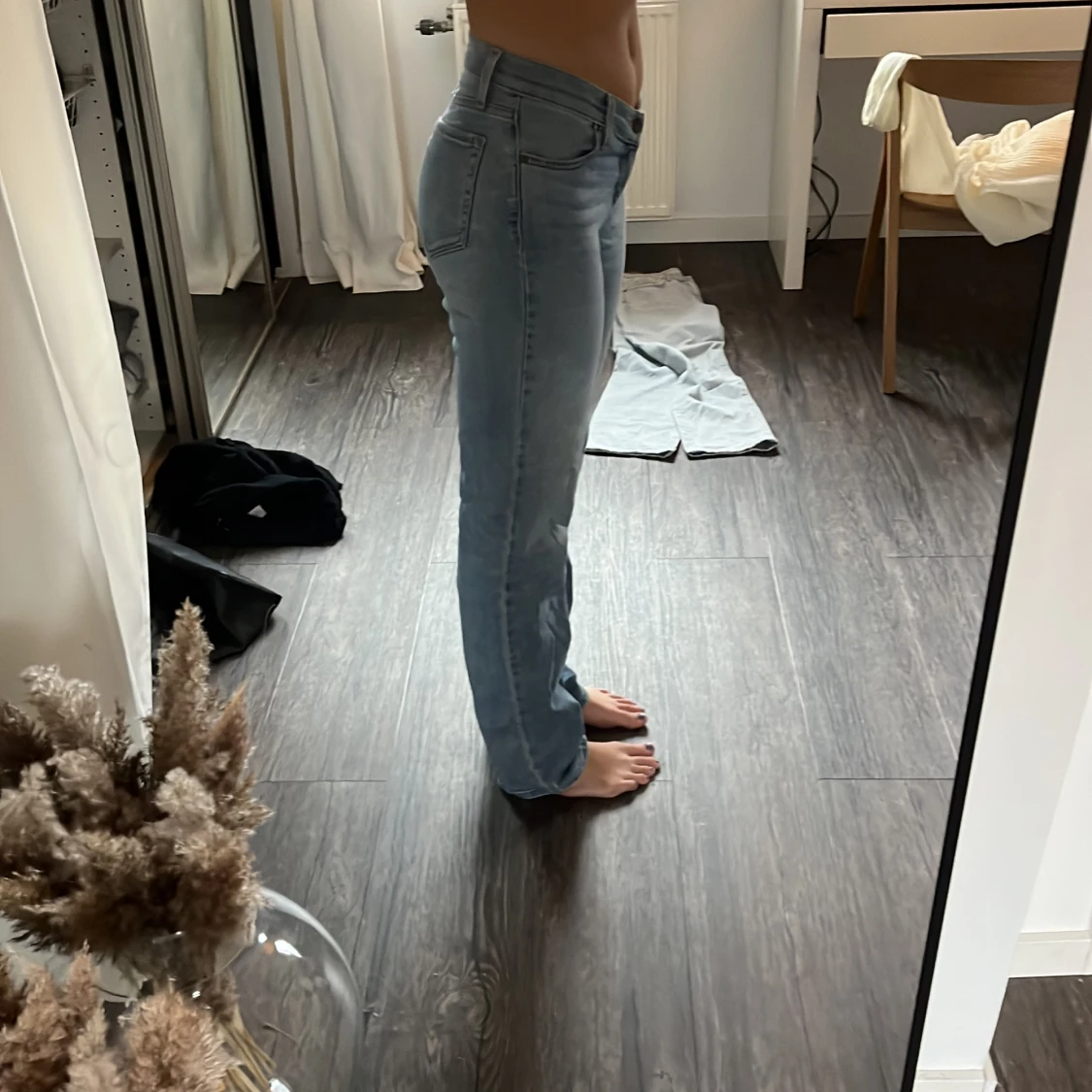 Jeans  - 90