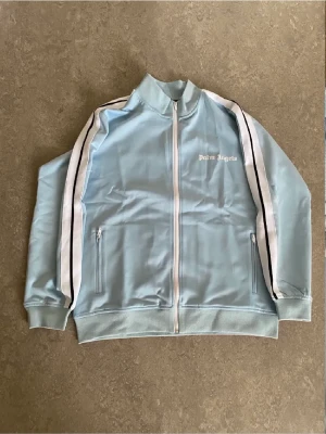 Palm angels tröja  - Säljer helt ny Palm angels tröja tag och påse med följer pris kan diskuteras vid snabb affär 