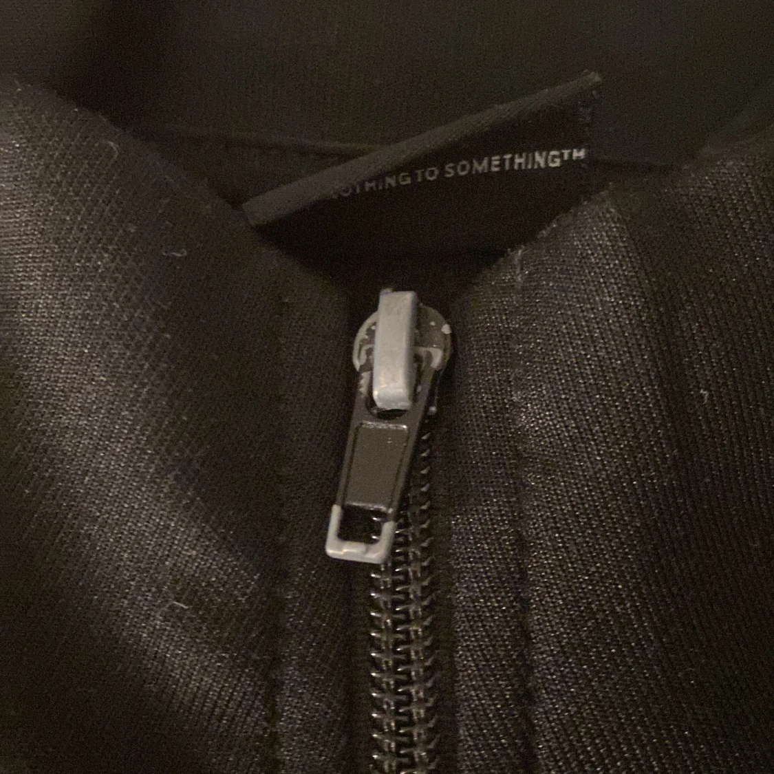 Hoodrich träningströja  - 90