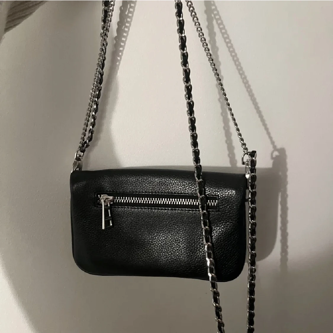 Zadig Rock Nano Väska  - 91