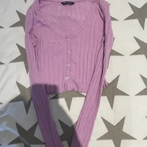 Topp - Storlek s från SHEIN 30kr