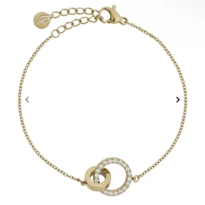 Edblad armband - Säljer detta armband då de ej används, skriv privat vid frågor❤️