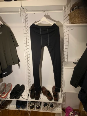 Underställ newbody M Herr - Begagnat Bra skick Size M (175 skulle nog passa)