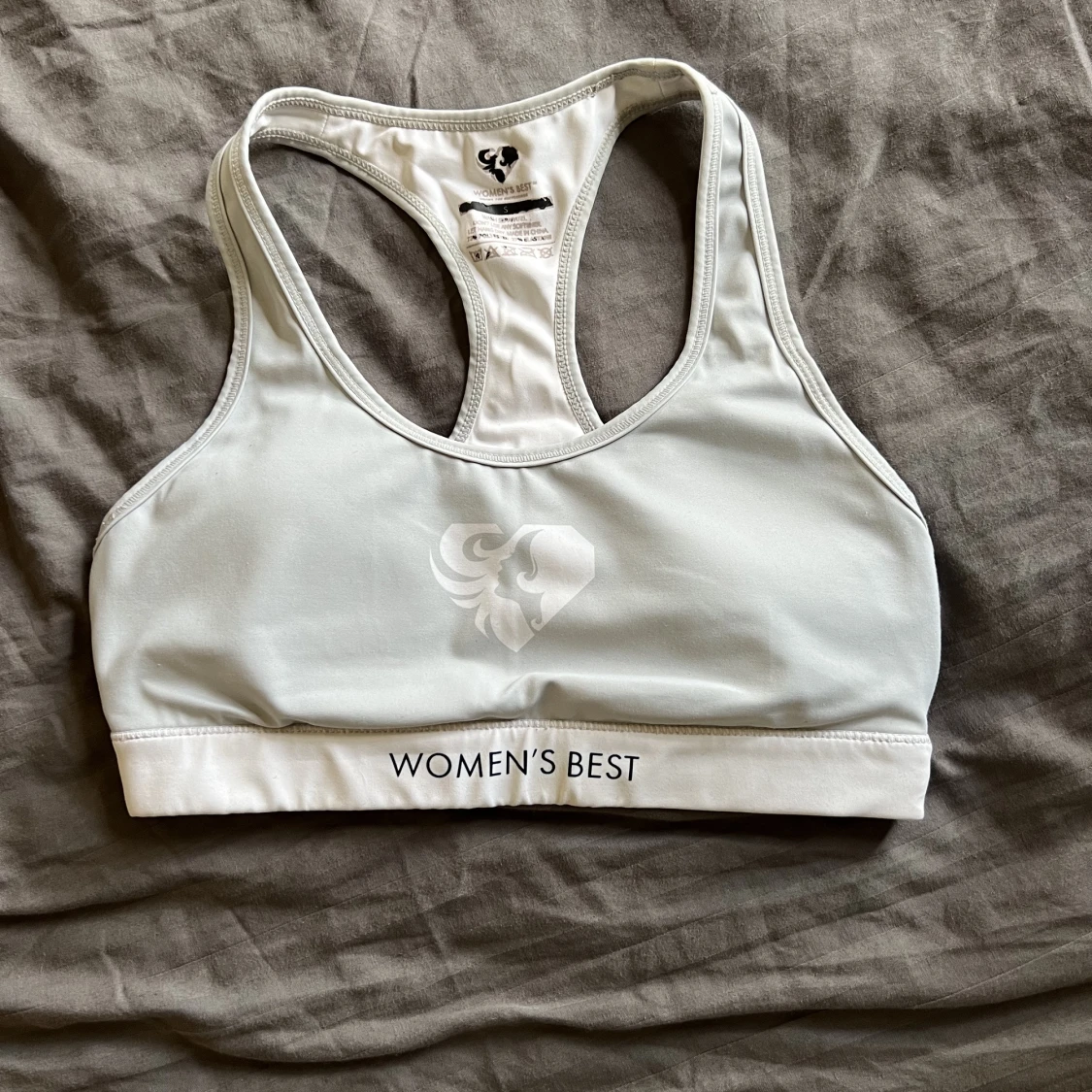 Sportbh Womensbest