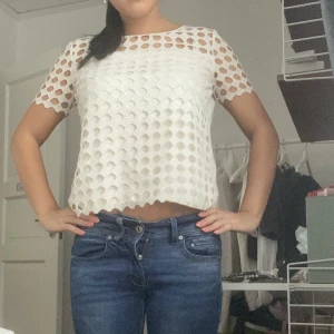 Cool tröja - Jättecool tröja och unik tröja