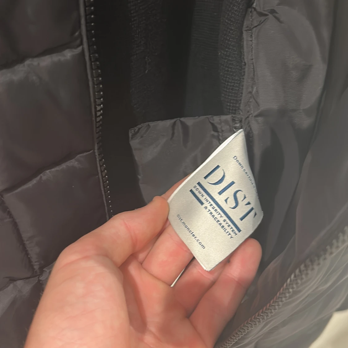 Moncler cardigan - 91