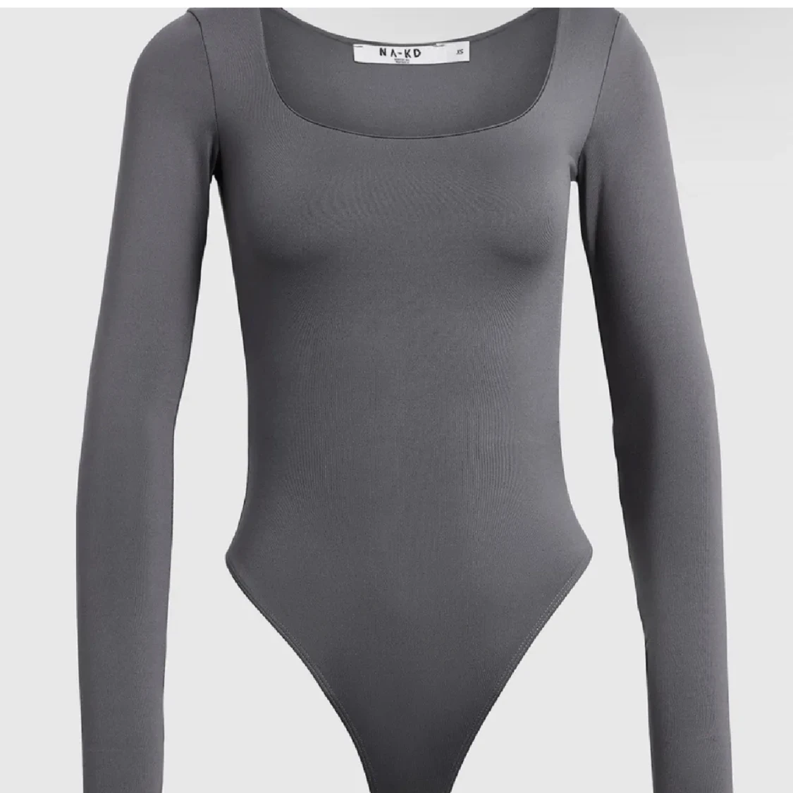 Body Moa Mattsson NAKD - 91