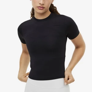 T-shirt  - Sport