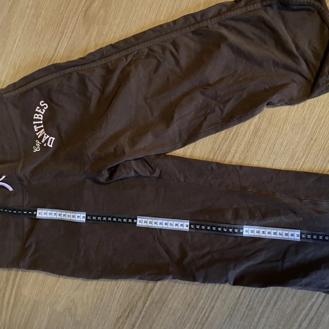 Korta mybyxor/yoga pants - 91