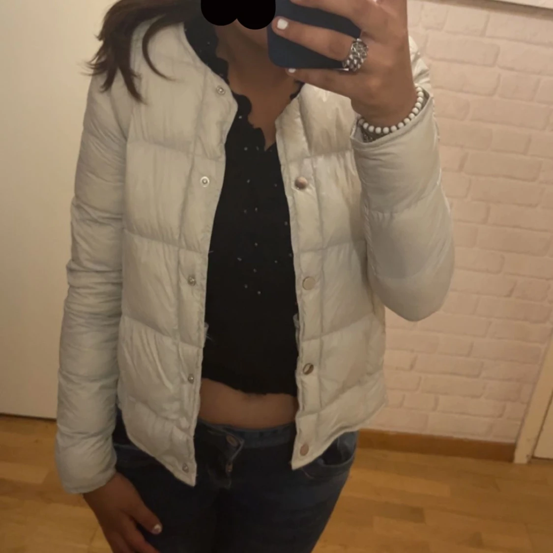 Åhléns jacka🍂 - 91