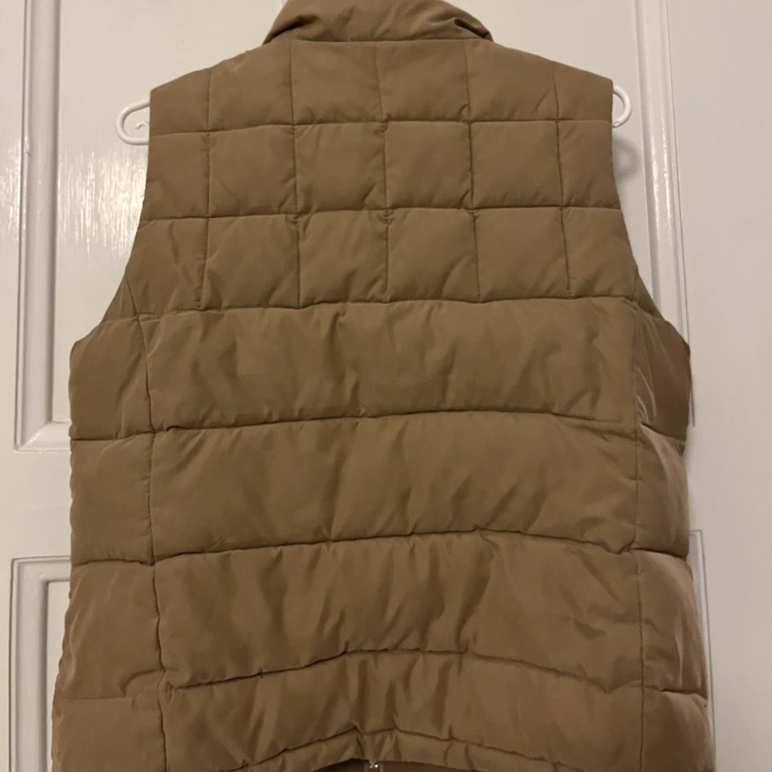 Tom Tailor väst  - 91