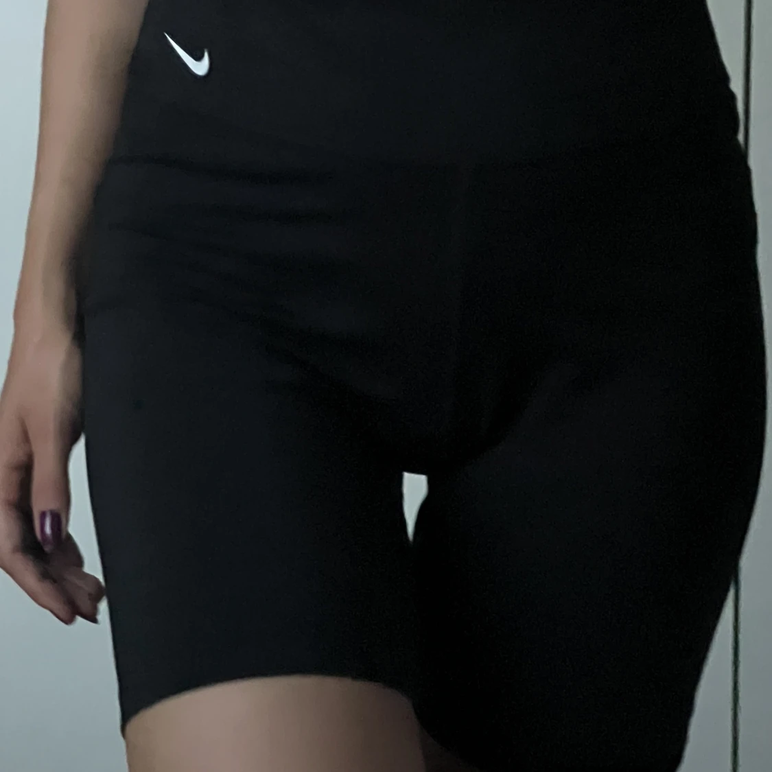 ULTIMATA cykelshortsen - 91