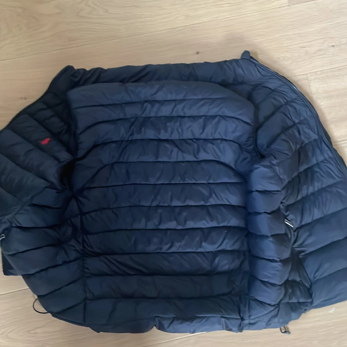 POLO Ralph lauren  - 91