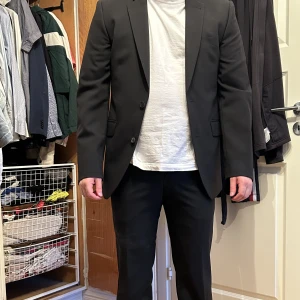 Kostym set - Bra skick 