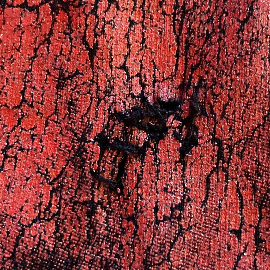 Slipknot t-shirt  - 91