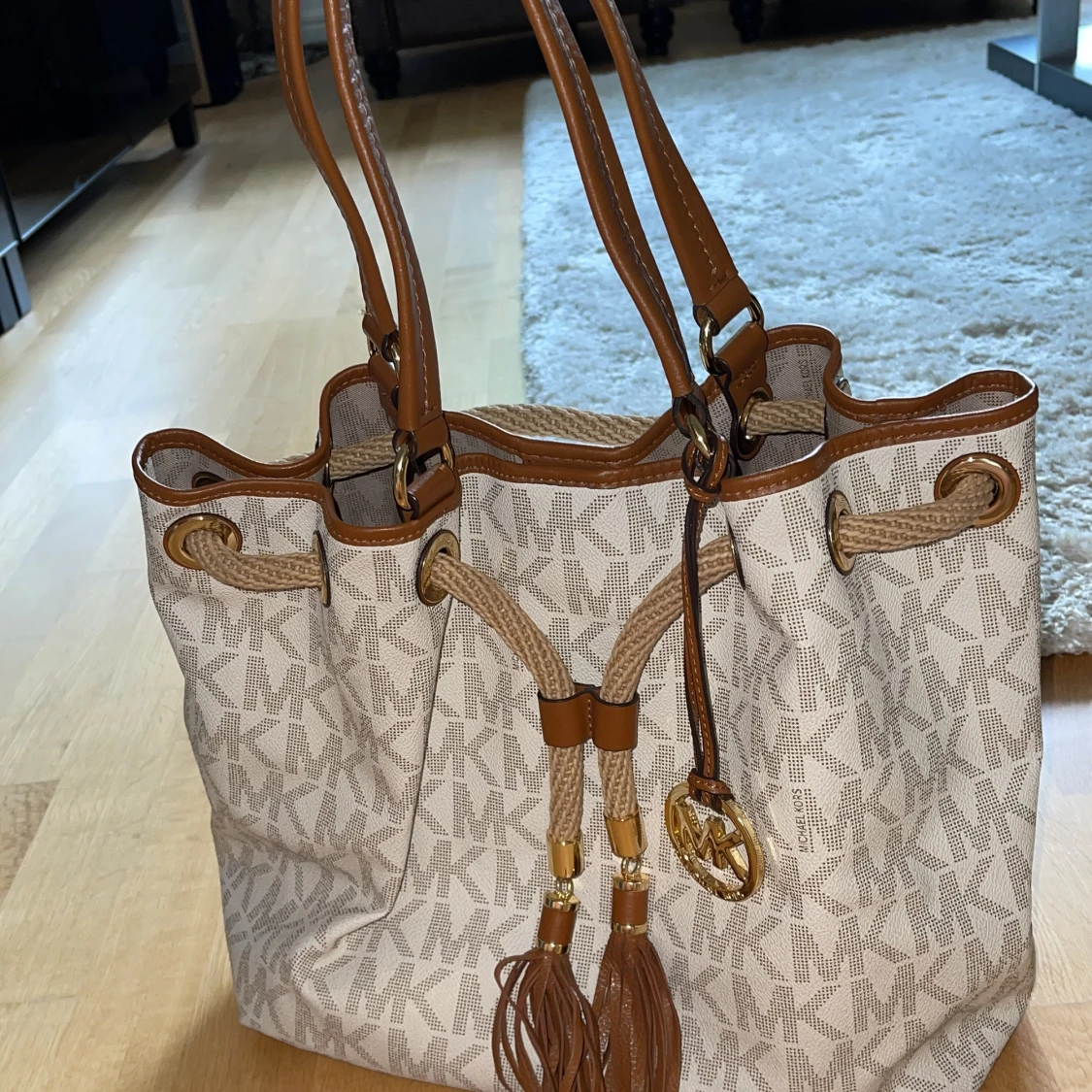 Michael Kors bag