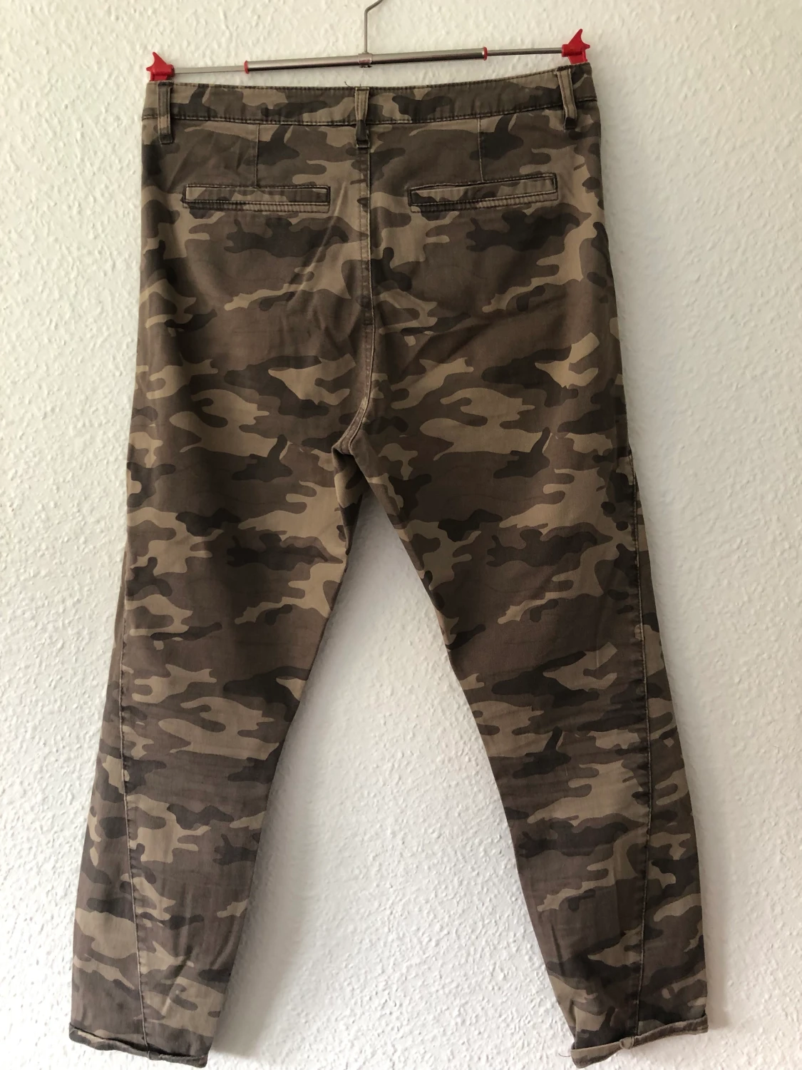 Byxor från Lindex  - 90