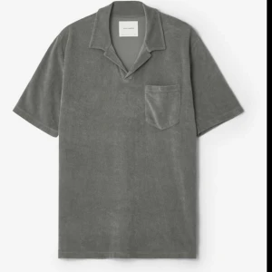 Frotte piké  - Från A days march, säljer pågrund av att den inte passar mig eftersom den är lite stor.