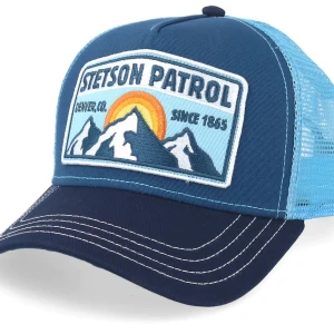 SÖKER DENNA KEPS - Undrar om någon äger denna keps och vill sälja den till mig😁 