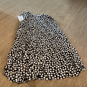 Oanvänd långkjol - Helt oanvänd