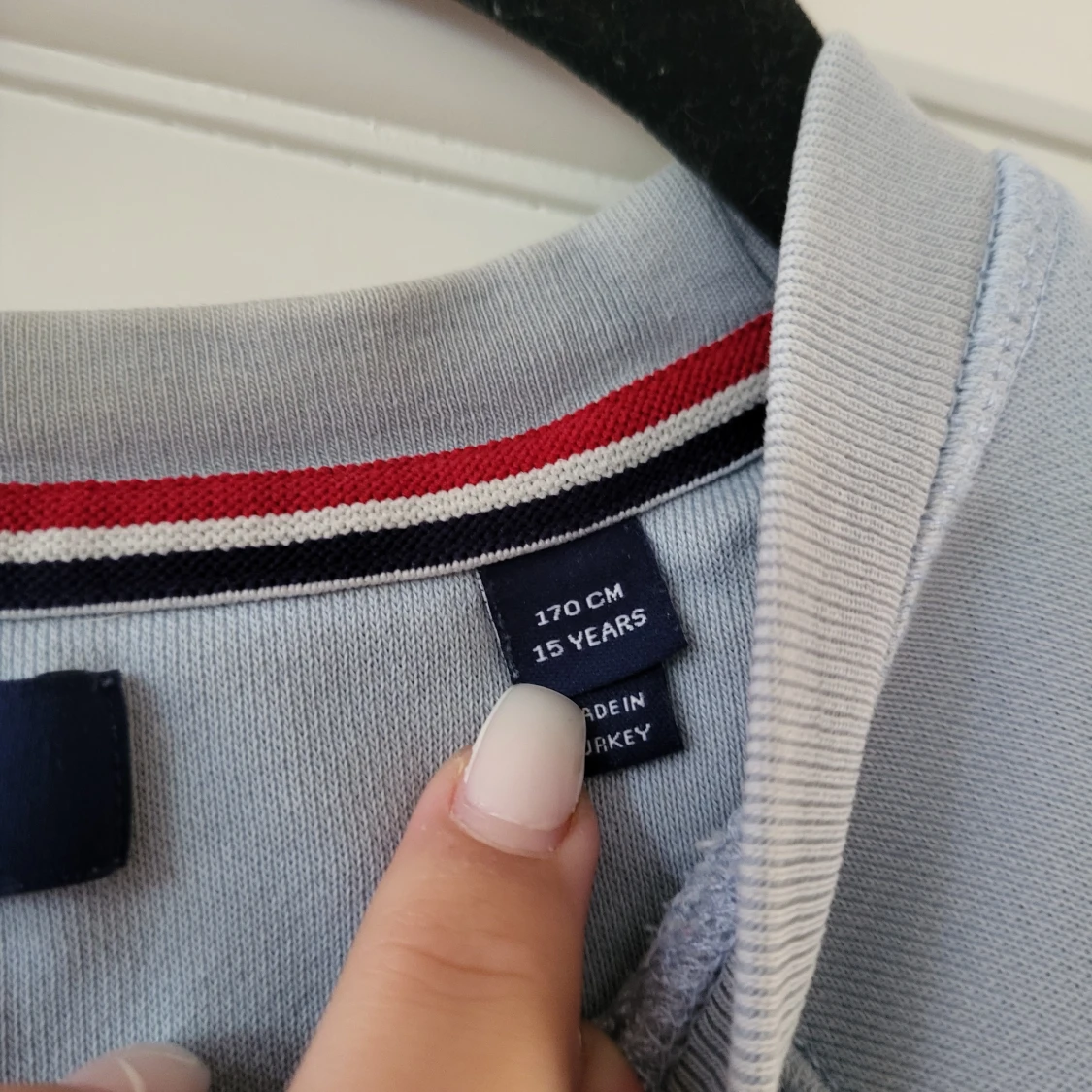 Gant sweatshirt  - 91