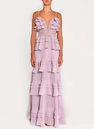 Ny True decadence klänning strl 40  - Helt ny. Liten i storleken så passar storlek 36/38. 